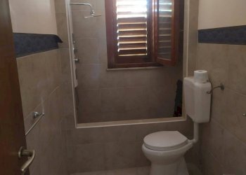 Quadrilocale VIA ROVERE, Scicli - foto 16