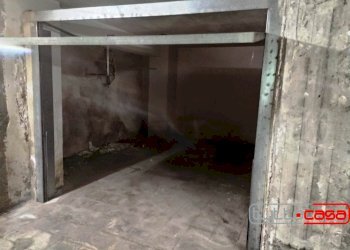 Quadrilocale VIA ROVERE, Scicli - foto 18