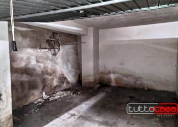 Quadrilocale VIA ROVERE, Scicli - foto 19