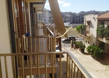 Quadrilocale VIA ROVERE, Scicli - foto 20