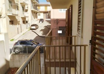 Quadrilocale VIA ROVERE, Scicli - foto 21