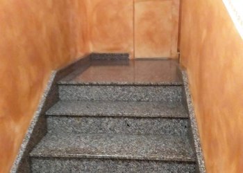 Quadrilocale VIA ROVERE, Scicli - foto 22