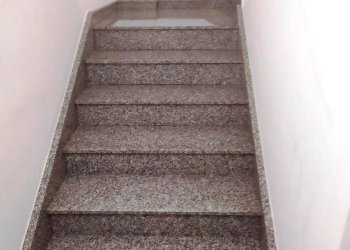 Quadrilocale VIA ROVERE, Scicli - foto 23