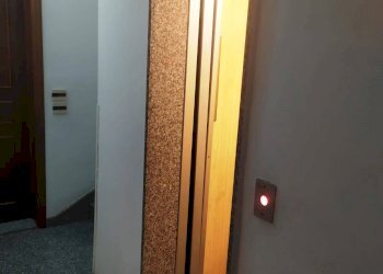 Quadrilocale VIA ROVERE, Scicli - foto 24