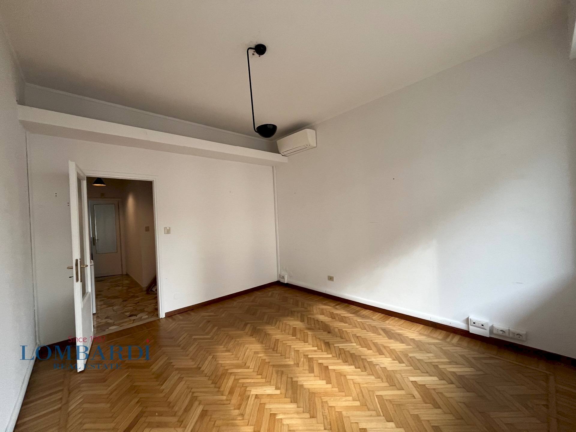 Ufficio Via Olmetto, Milano - foto 3