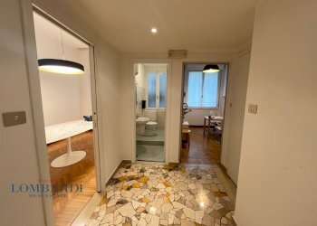 Ufficio Via Olmetto, Milano - foto 8