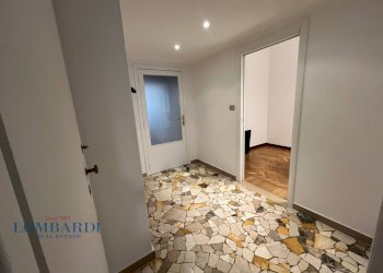 Ufficio Via Olmetto, Milano - foto 9