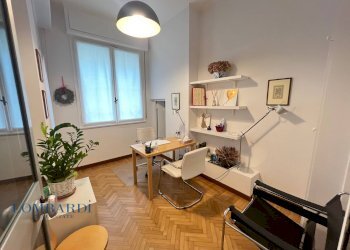 Ufficio Via Olmetto, Milano - foto 10