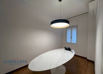 Ufficio Via Olmetto, Milano - foto 13