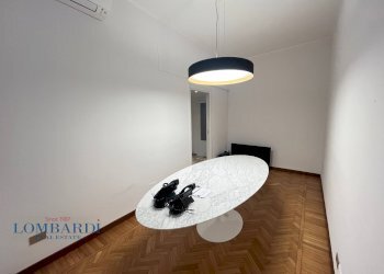 Ufficio Via Olmetto, Milano - foto 14