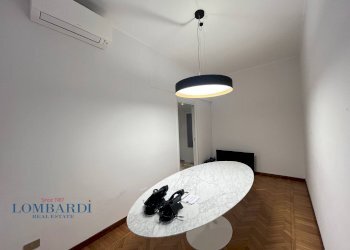 Ufficio Via Olmetto, Milano - foto 15