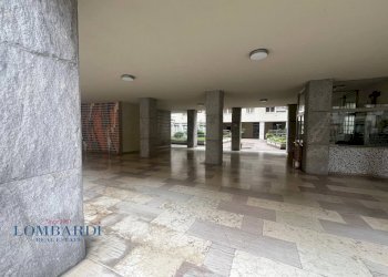 Ufficio Via Olmetto, Milano - foto 16