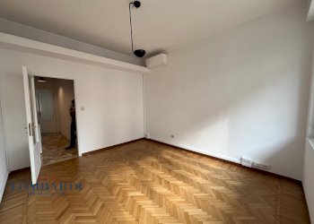 Ufficio Via Olmetto, Milano - foto 2