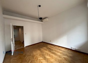 Ufficio Via Olmetto, Milano - foto 3