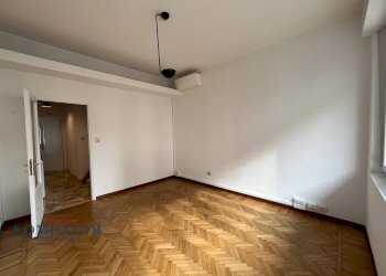 Ufficio Via Olmetto, Milano - foto 5