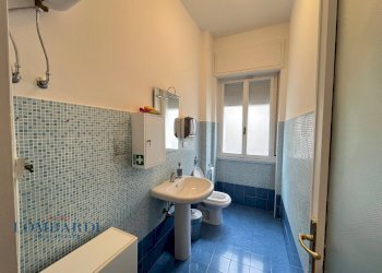 Ufficio Via Olmetto, Milano - foto 6