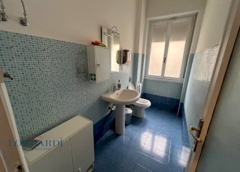 Ufficio Via Olmetto, Milano - foto 7