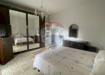 Quadrilocale Napoli (zona Pianura) - foto 2