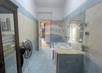 Quadrilocale Napoli (zona Pianura) - foto 4