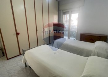 Quadrilocale Napoli (zona Pianura) - foto 8