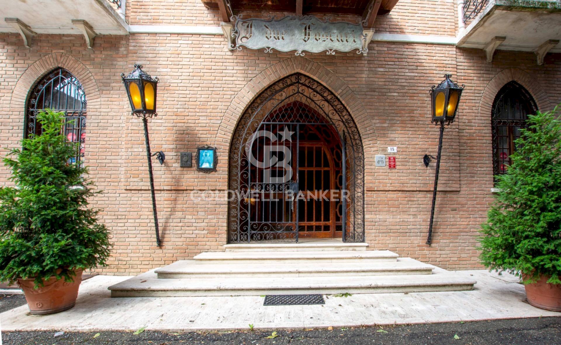 Altro Piazza Carlo Bergonzi, Busseto - foto 2