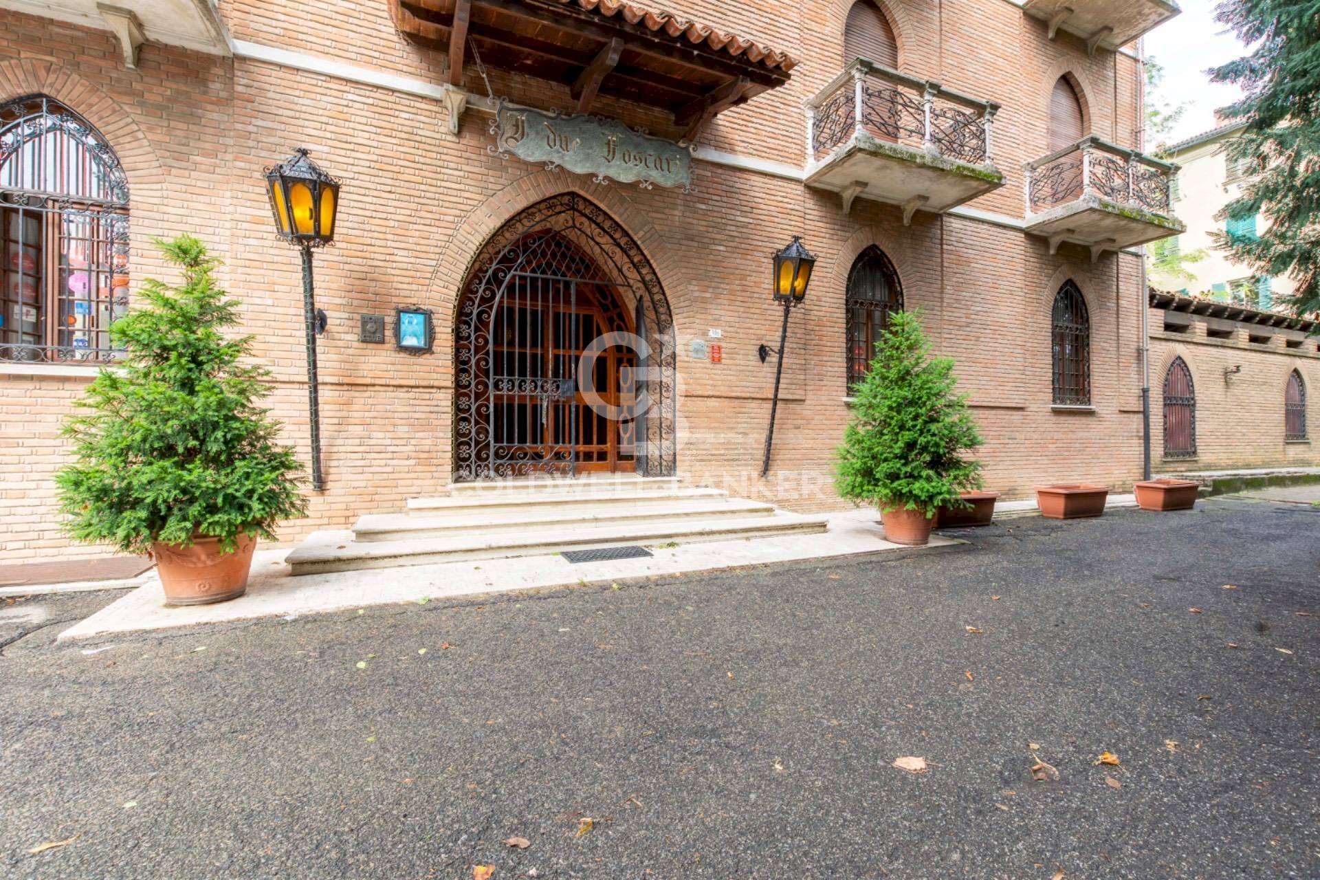 Altro Piazza Carlo Bergonzi, Busseto - foto 3