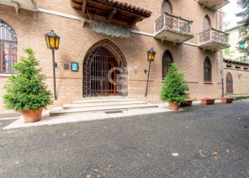 Altro Piazza Carlo Bergonzi, Busseto - foto 3