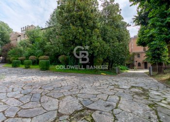 Altro Piazza Carlo Bergonzi, Busseto - foto 6