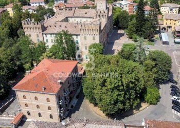Altro Piazza Carlo Bergonzi, Busseto - foto 9
