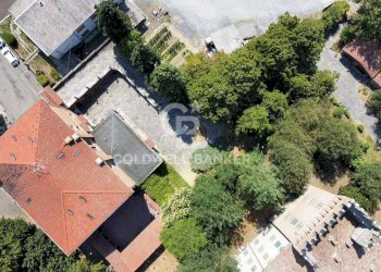 Altro Piazza Carlo Bergonzi, Busseto - foto 10