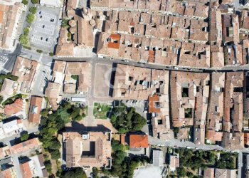 Altro Piazza Carlo Bergonzi, Busseto - foto 14