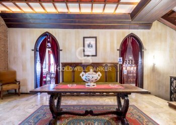 Altro Piazza Carlo Bergonzi, Busseto - foto 16