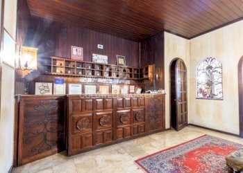 Altro Piazza Carlo Bergonzi, Busseto - foto 24