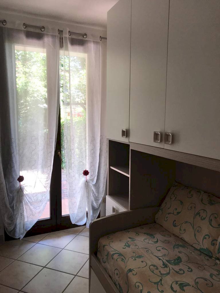 Three-room apartment VIA CERVINO, Cervia - photo 2