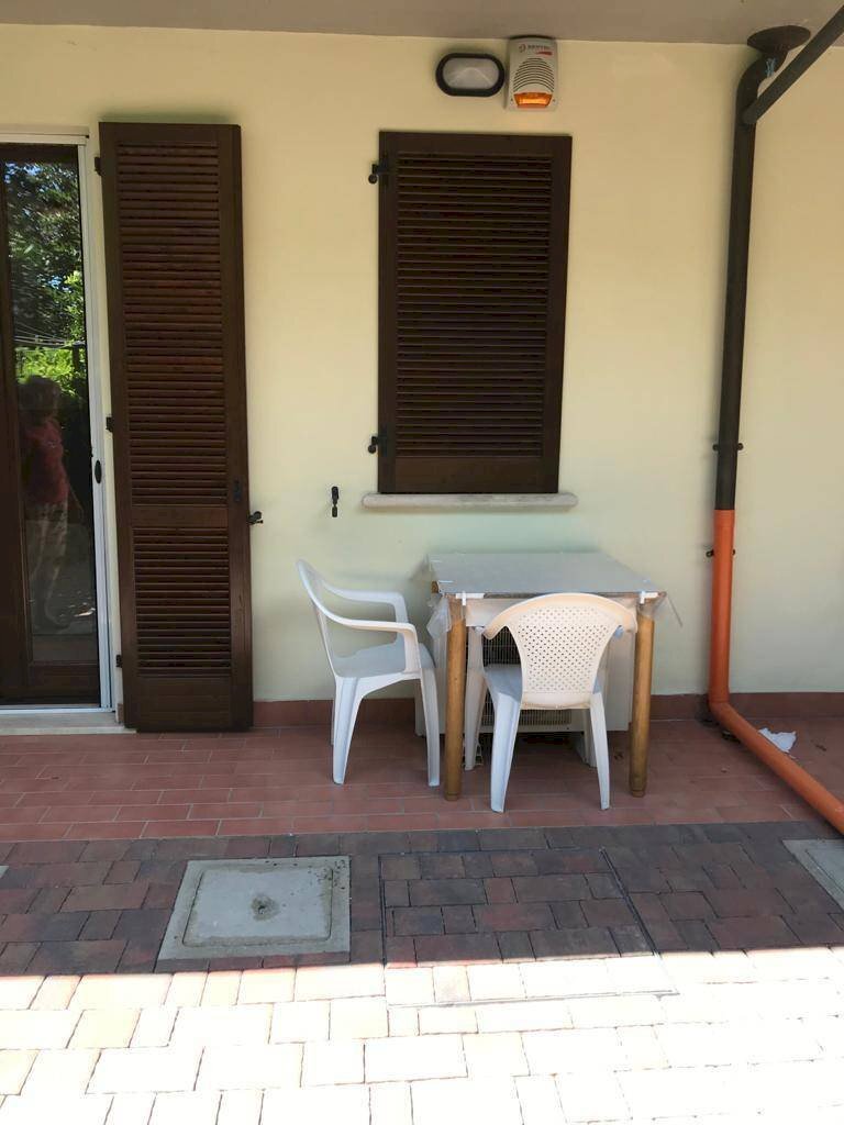 Three-room apartment VIA CERVINO, Cervia - photo 3