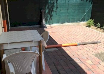 Trilocale VIA CERVINO, Cervia - foto 1