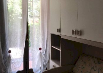 Trilocale VIA CERVINO, Cervia - foto 2