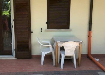 Trilocale VIA CERVINO, Cervia - foto 3