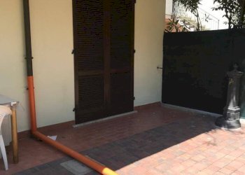 Trilocale VIA CERVINO, Cervia - foto 5