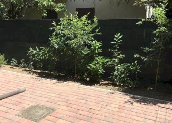 Trilocale VIA CERVINO, Cervia - foto 6