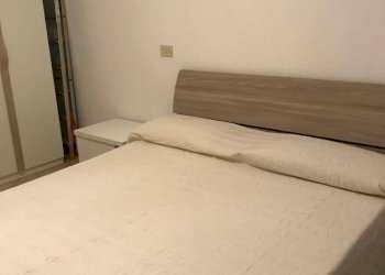 Trilocale VIA CERVINO, Cervia - foto 8