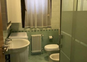 Trilocale VIA CERVINO, Cervia - foto 9