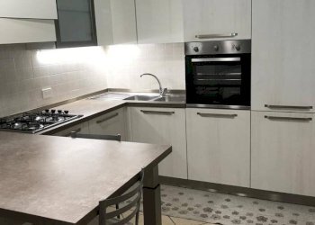 Trilocale VIA CERVINO, Cervia - foto 10