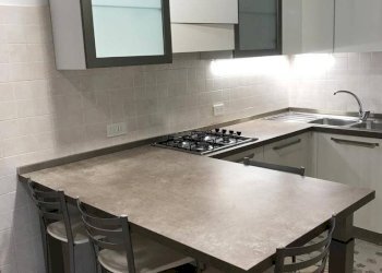 Trilocale VIA CERVINO, Cervia - foto 11