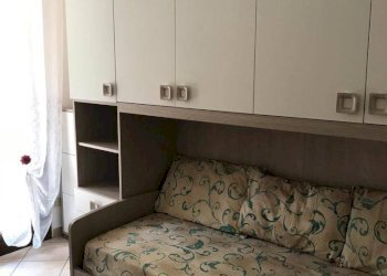 Trilocale VIA CERVINO, Cervia - foto 12