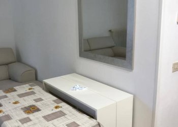 Trilocale VIA CERVINO, Cervia - foto 13