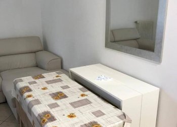 Trilocale VIA CERVINO, Cervia - foto 14