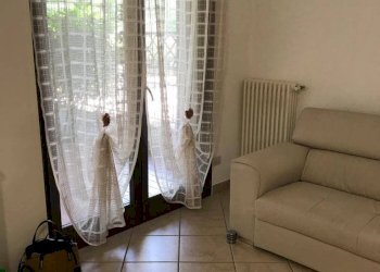 Trilocale VIA CERVINO, Cervia - foto 15