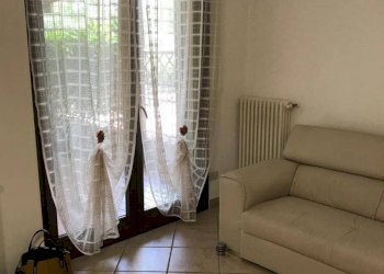 Trilocale VIA CERVINO, Cervia - foto 16