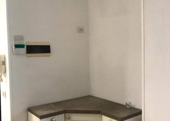 Trilocale VIA CERVINO, Cervia - foto 17